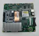 Adtec A-12-02-06-0 Circuit Board W/Heat and Control Patch 100006168100 