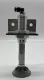 Festo 151211 automation Height Compensator W/Adjustable Mounting Bracket 