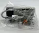 SMC SV2100-5W1U Solenoid Valve Assembly 