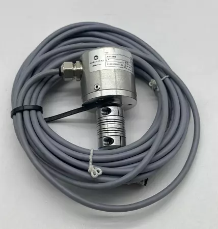 Markem-Imaje A41369 Incremental Encoder 