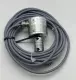 Markem-Imaje A41369 Incremental Encoder 