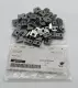 Misumi HP-09-F2 Pre-Assembly Insertion Eccentric Nuts for 6 Series Aluminum Extr