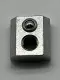 Misumi HP-09-F2 Pre-Assembly Insertion Eccentric Nuts for 6 Series Aluminum Extr