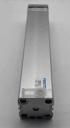 Festo ADNGF-32-200-PPS-A Pneumatic Cylinder, 32mm Piston 200mm Stroke 