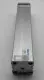 Festo ADNGF-32-200-PPS-A Pneumatic Cylinder, 32mm Piston 200mm Stroke 