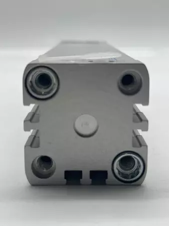 Festo ADNGF-32-200-PPS-A Pneumatic Cylinder, 32mm Piston 200mm Stroke 