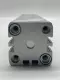 Festo ADNGF-32-200-PPS-A Pneumatic Cylinder, 32mm Piston 200mm Stroke 
