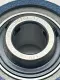 FSB UC204-12 3-Bolt Flanged Self Align Mounted Bearing 3/4