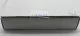 Metaphase Tech. MB BL5X10-W-24-ILS250-M12D High Brightness Light Panel 24VDC 3A 