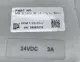 Metaphase Tech. MB BL5X10-W-24-ILS250-M12D High Brightness Light Panel 24VDC 3A 