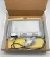 Metaphase Tech. MB BL5X10-W-24-ILS250-M12D High Brightness Light Panel 24VDC 3A 