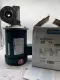 Leeson C4T17FC12C Gearmotor 0.5HP, W/Hydro-Mec Gearbox Ratio 10:1 