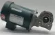Leeson C4T17FC12C Gearmotor 0.5HP, W/Hydro-Mec Gearbox Ratio 10:1 