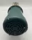 Leeson C4T17FC12C Gearmotor 0.5HP, W/Hydro-Mec Gearbox Ratio 10:1 