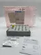 Festo CP-E16-M8-EL 16-Input Module 