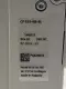 Festo CP-E16-M8-EL 16-Input Module 