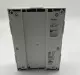Festo CP-E16-M8-EL 16-Input Module 