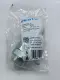 Festo FK-M12X1 Self-Aligning Rod Coupler 