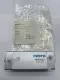 Festo ADN-16-40-I-P-A Compact Cylinder, 16mm Piston 40mm Stroke 