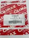 Climax C-012-S Shaft Collar Size 1/8