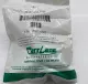 Carr Lane CLM-16-CLC-25 Ball Lock T-Handle Pin 