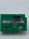 Rockwell Automation 319281-B04 DriveGuard™ PLC Safety Relay 