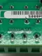 Rockwell Automation 319281-B04 DriveGuard™ PLC Safety Relay 