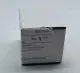 Zero-Max SD040R-032-035 Single Flex Servo Coupling, Size 40 15mm Bore 