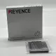 Keyence OP-84219 Photoelectric Switch Mirror 