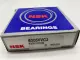 NSK 6305VVC3 Single Row Deep Groove Bearing Size 25X62X17mm 