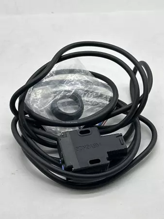 Keyence PZ-G62B Photoelectric Sensor 