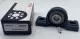 FYH UCP202J Pillow Block Bearing Unit, 15mm Bore 