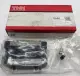 THK SHS20C1SS(GK) Linear Ball Rail Runner Block, 20mm Rail 