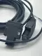 Keyence PZ-G51B Photoelectric Sensor 