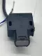 Keyence PZ-G51B Photoelectric Sensor 