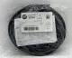 Allen-Bradley 2090-XXNFMF-S12 SER.A Power And Feedback Cable, 12M 