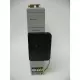 AB 1394-AM50 SER.A AC Servo Controller 10kW 