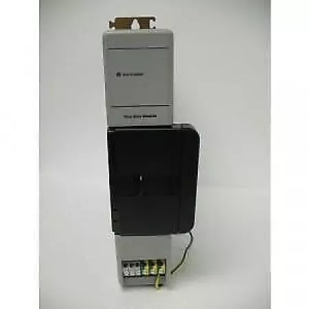 AB 1394-AM50 SER.A AC Servo Controller 10kW 