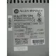 AB 1394-AM50 SER.A AC Servo Controller 10kW 