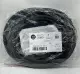 Allen-Bradley 2090-XXNPMF-16S12 SER.A Power And Feedback Cable, 12M 