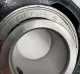 Timken GYA108RRB/T40134 4-Bolt Flange Bearing Q P-404002 