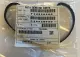 Sato P34928000 Timing Belt 340 mm Gear Box for S84/S86NX & S84/S86 