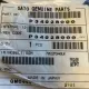 Sato P34928000 Timing Belt 340 mm Gear Box for S84/S86NX & S84/S86 