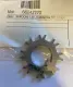 Intralox XXCAL0-1 Sprocket 8-Tooth 1100 66042270 