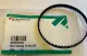 Gates 110XL025 PowerGrip®Timing Belt 55-Teeth 11