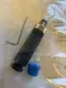 Festo SEA-3GS-M8-S Pneumatic Plug Connector  192009 