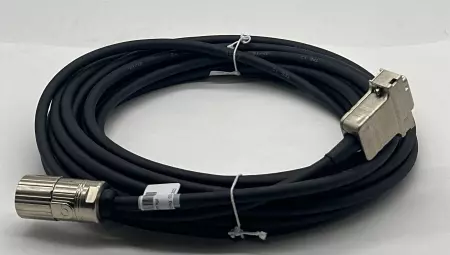 Sick 2029215 Connecting Cable 12-Pin 10M 