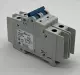 Allen-Bradley 1489-M2C160 SER.D 2-Pole Circuit Breaker 277/480VAC 16Amp 