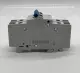Allen-Bradley 1489-M2C160 SER.D 2-Pole Circuit Breaker 277/480VAC 16Amp 