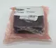 ebm-papst 8414 NH Case Cooling Fan 